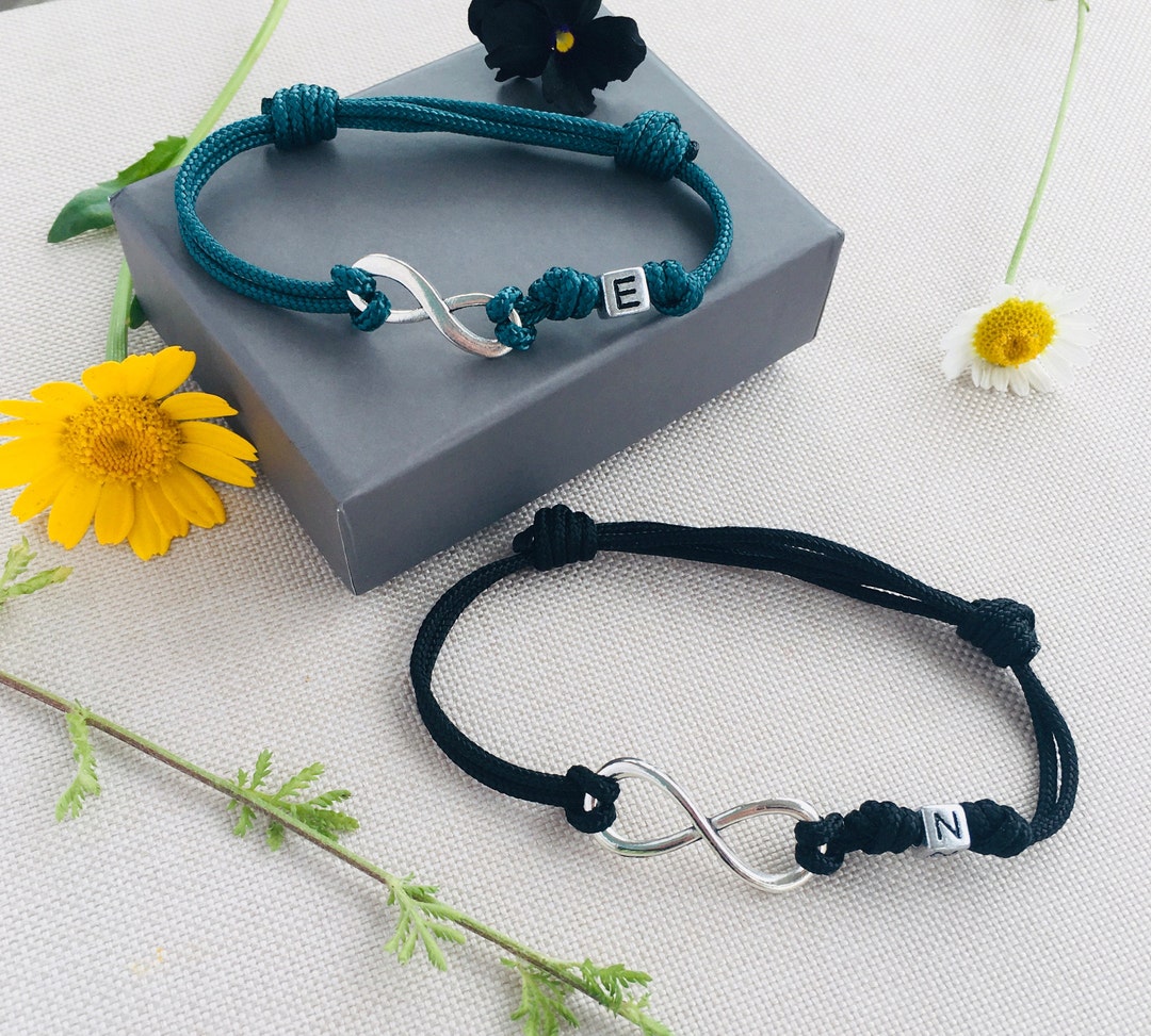 Pandora His And Hers Bracelets Sets Pandora His And Hers Bracelets - Main Image