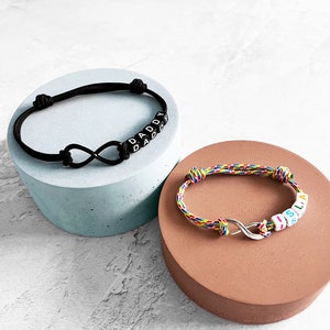 Father daughter matching jewelry best sale