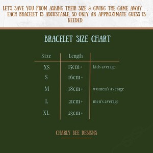 Engelsflügel Infinity Armband für Damen, Erinnerung Geschenk UK, Schutzengel, Gedenkgeschenk, Initial Armband für Sie, Engelsflügel Armband Bild 4