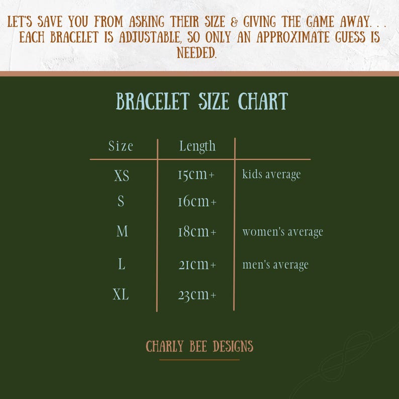 Engelsflügel Infinity Armband für Damen, Erinnerung Geschenk UK, Schutzengel, Gedenkgeschenk, Initial Armband für Sie, Engelsflügel Armband Bild 4