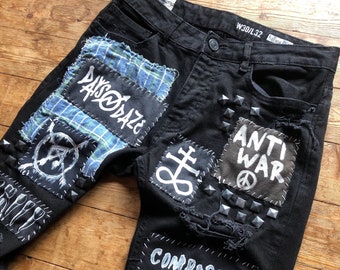 Paquete para Pandora