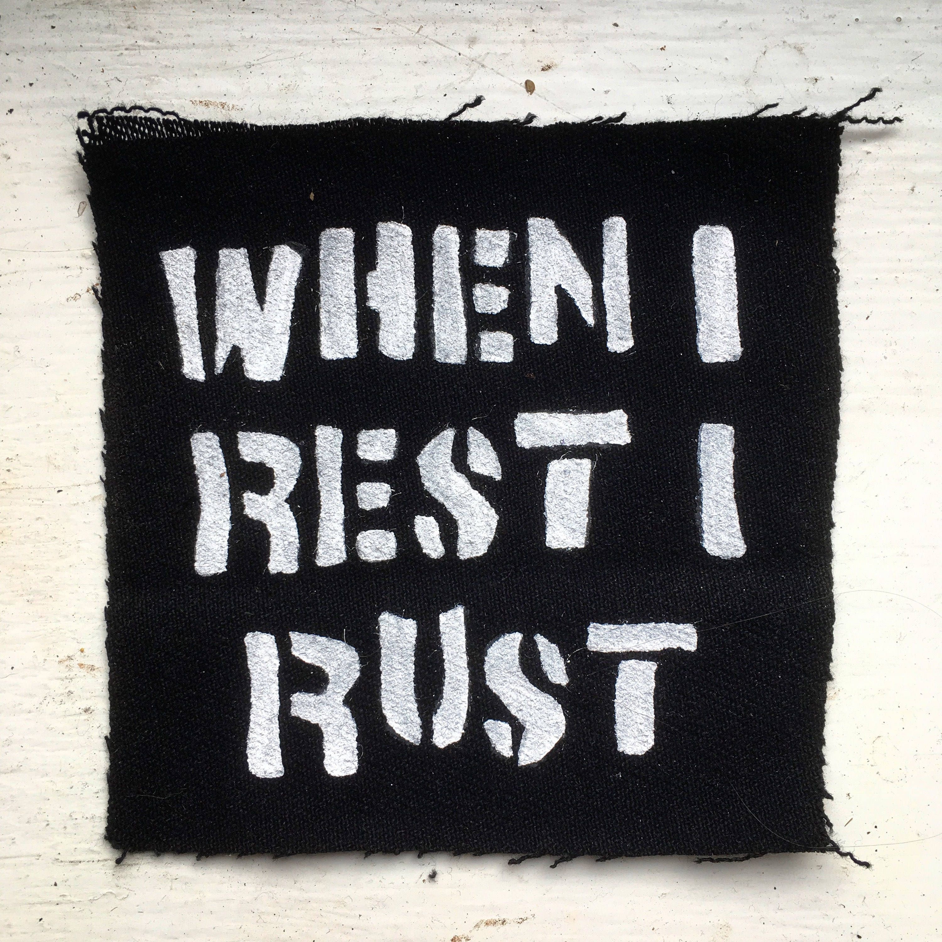 Rest in piss фотография. I can rest. "i rest my case" идиома. Архитектура api. Have a rest предложения.