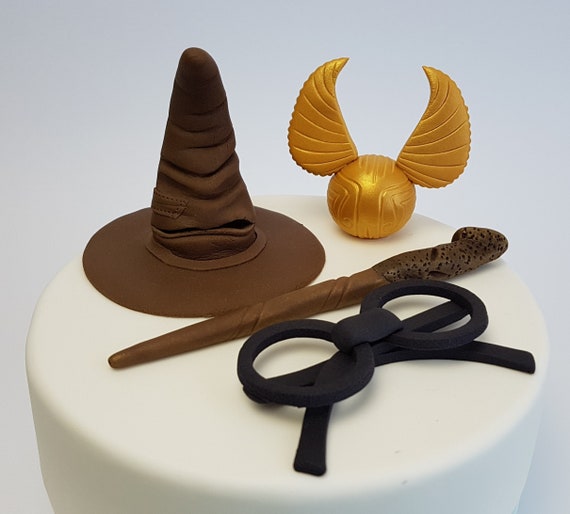 Home Garden Cake Toppers 24 X Edible Personalised Harry Potter Wizard Wand Hogwarts Cake Cupcake Toppers Visiontechnology Cl Home Garden Cake Toppers 24 X Edible Personalised Harry Potter Wizard Wand Hogwarts Cake Cupcake Toppers Visiontechnology Cl