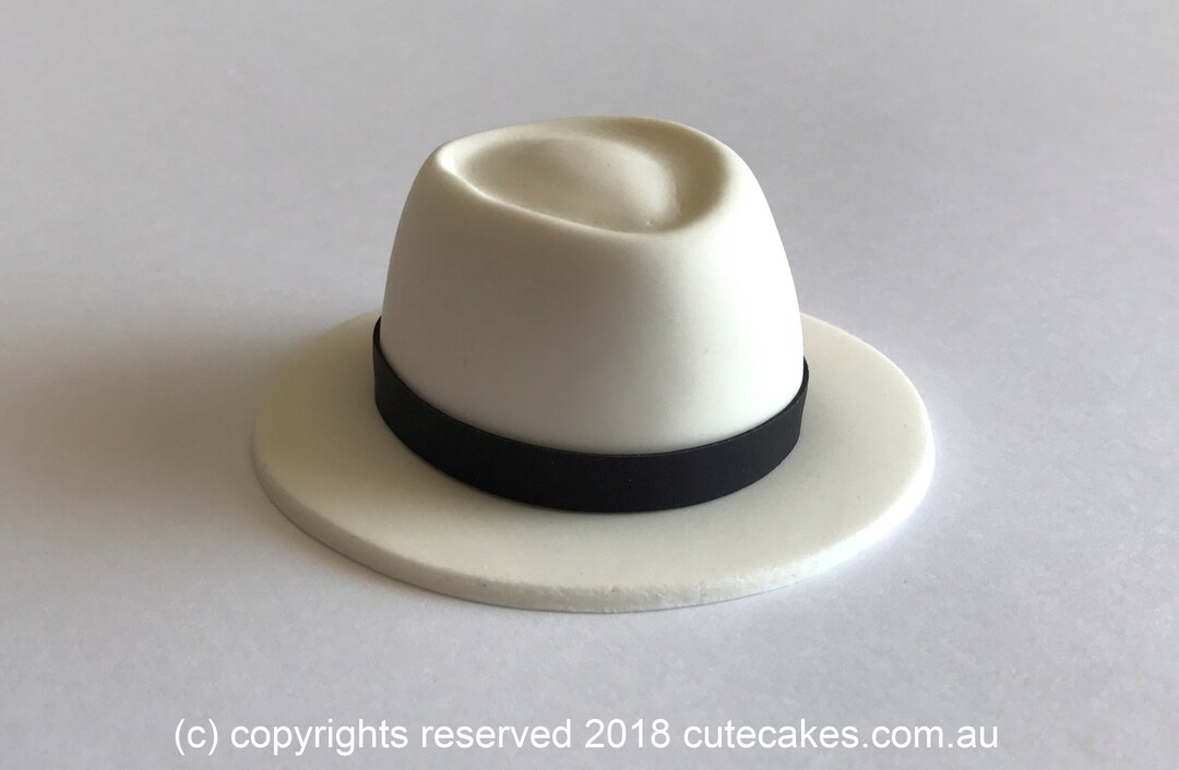 人気 NOROLL PANAMA SAFARI HAT minnano supply | www.tegdarco.com