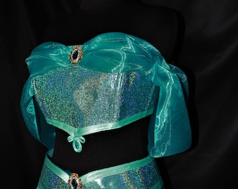 Cosplay Costume Princesses Adult handmade cosplay costume Custom Order