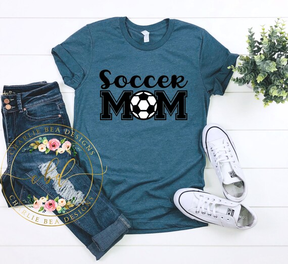 Socker Mama dating NZ