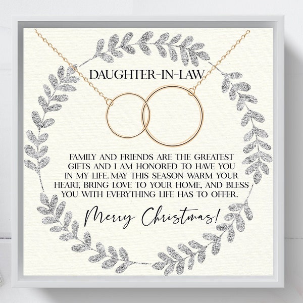 Daughter in Law Gift - 60+ Gift Ideas for 2024
