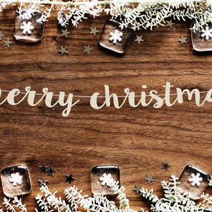 Merry Christmas banner Christmas banner gold Christmas banner holiday banner merry Christmas merry Christmas sign Christmas party banner