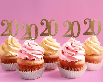 20th birthday etsy