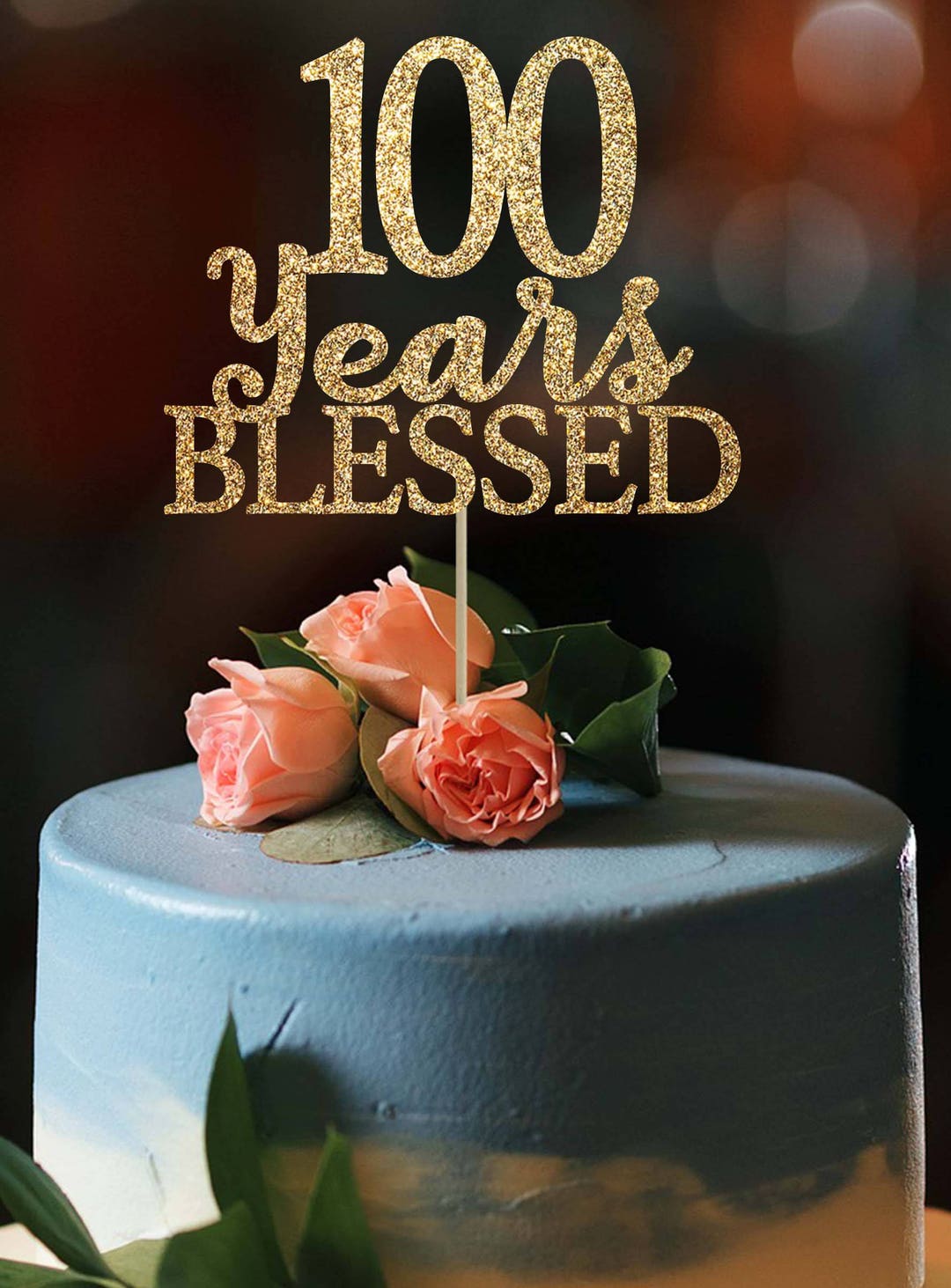 Dairy-Free Lemon Cake (Doctored Mix), image size:1080x1463