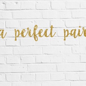 Bridal shower banner bridal shower decor bridal decoration engagement decor engagement party engagement banner wedding decor wedding banner