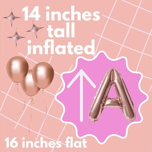 I got a text balloon banner bachelorette villa balloon banner casa bachelorette party balloons island destination love bachelorette image 4