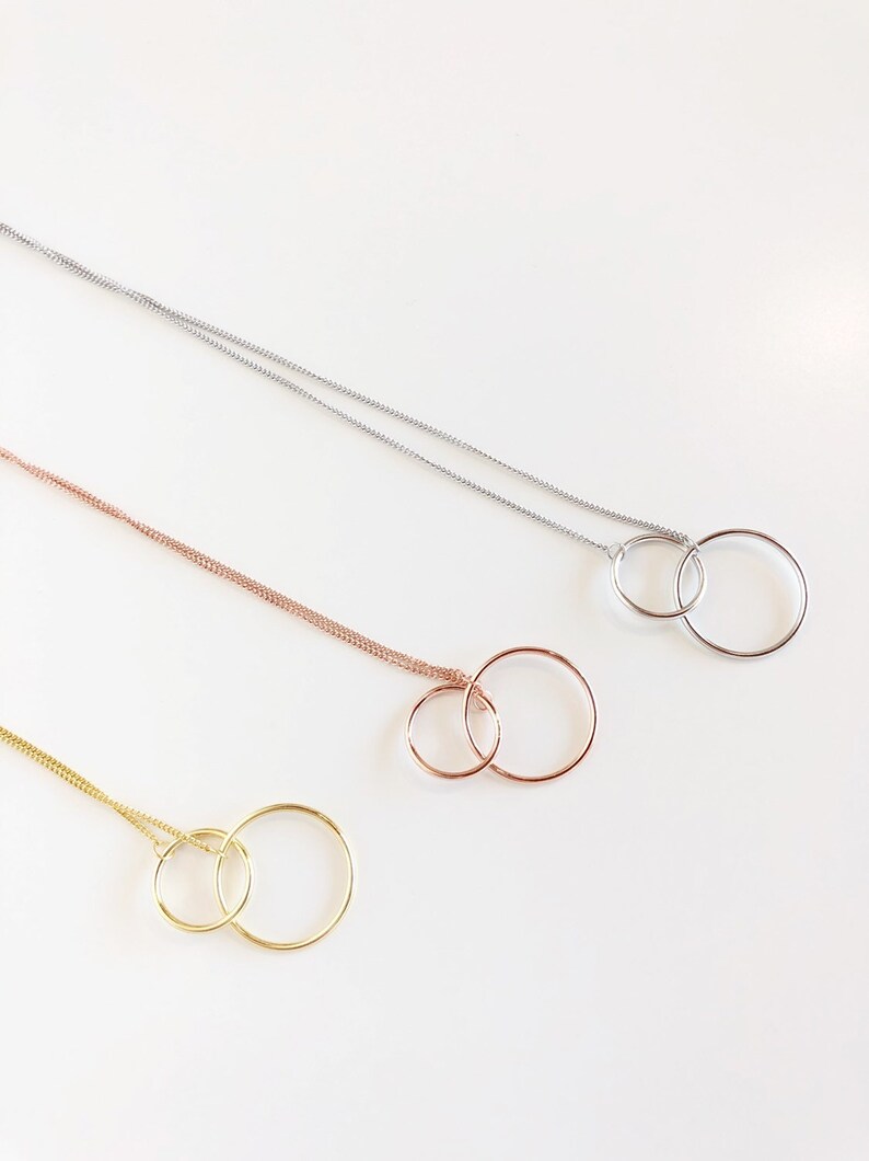 Friend Christmas gift friend necklace Christmas gift for friend friend gift necklace friend gift Christmas gift idea necklace for friend