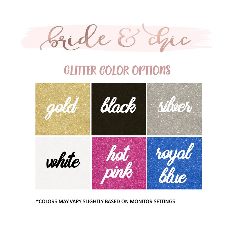 Little princess baby shower banner baby shower decor baby shower sign baby decoration baby shower backdrop girl baby shower gold baby shower