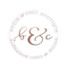 BrideAndChic