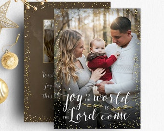 christian christmas card template etsy religious christmas card designs