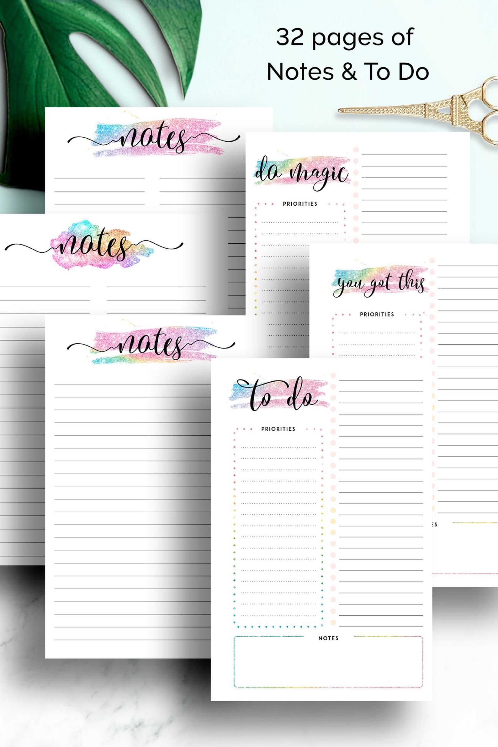 2023 Arc Planner Inserts Tul Calendar Inserts 2023 Arc Etsy 2023-arc-planner-inserts-tul-calendar-inserts-2023-arc-etsy