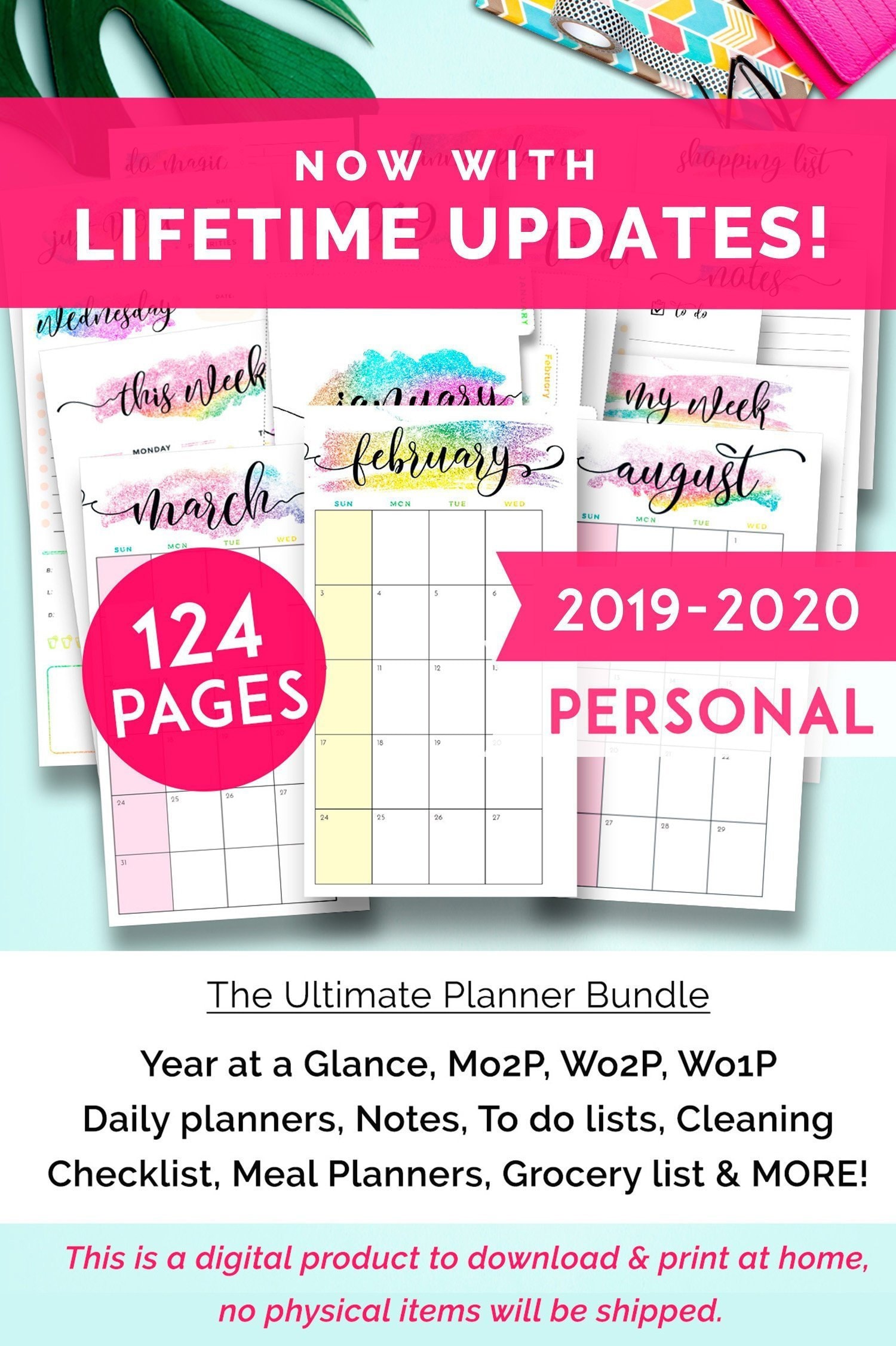 What Size Inserts For Lv Agenda Mm Literacy Basics