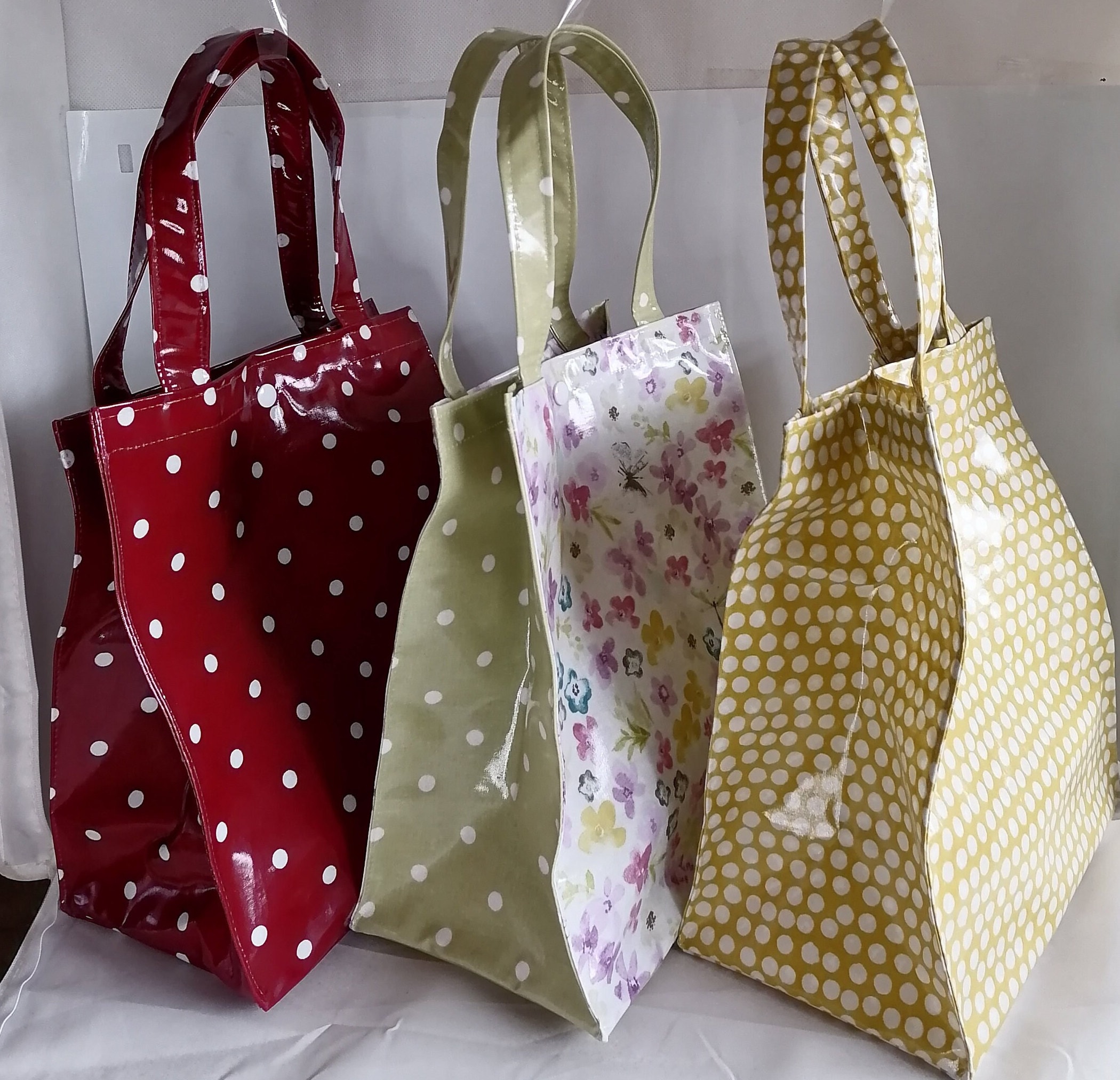 Lifewit 30 Litri Borsa Termica Porta Pranzo Borsa Frigo Isoterma Per Alimenti Mantenere Caldo O Freddo Per Pic Nic All Aperto Barbecue Campeggio Viaggio