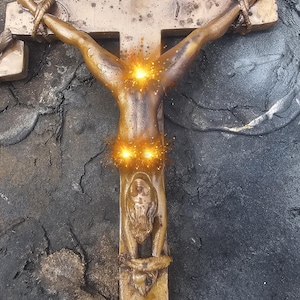 Religious Sex Toys - Etsy UK