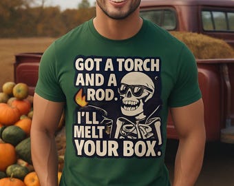 Bundel grappige lasstickers: ongepaste lasstickers - digitale SVG-PNG-download