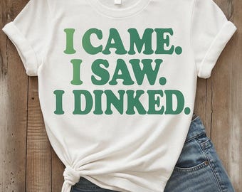 30+ grappige augurkbal png-/svg-bestanden shirtbundel clip art Cricut