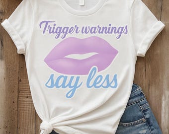 Booktok-stickerbundel: Dark Romance, smut Reader-stickers (PNG, GoodNotes, digitale download)