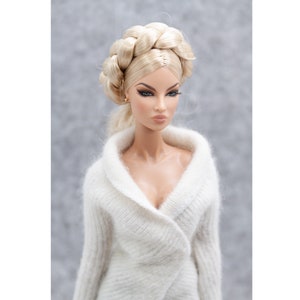 1 12 6 Scale Barbie Etsy