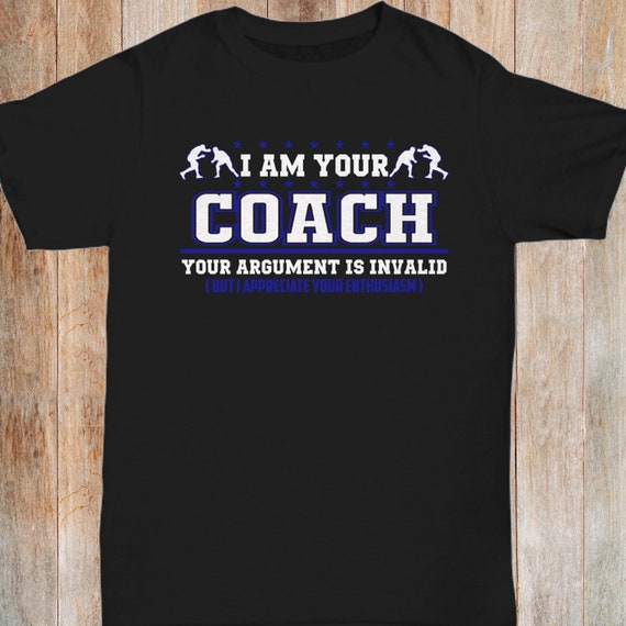 long sleeve coaching shirts