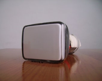 6LO1I (6ЛО1И) Neue Oszilloskop-Kathodenstrahlröhre getestet 1 Stk