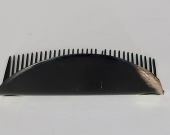 Puff Comb CombAgain - Etsy