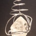 Owner of <a href='https://www.etsy.com/shop/LAgeDePierre?ref=l2-about-shopname&from_page=listing' class='wt-text-link'>LAgeDePierre</a>