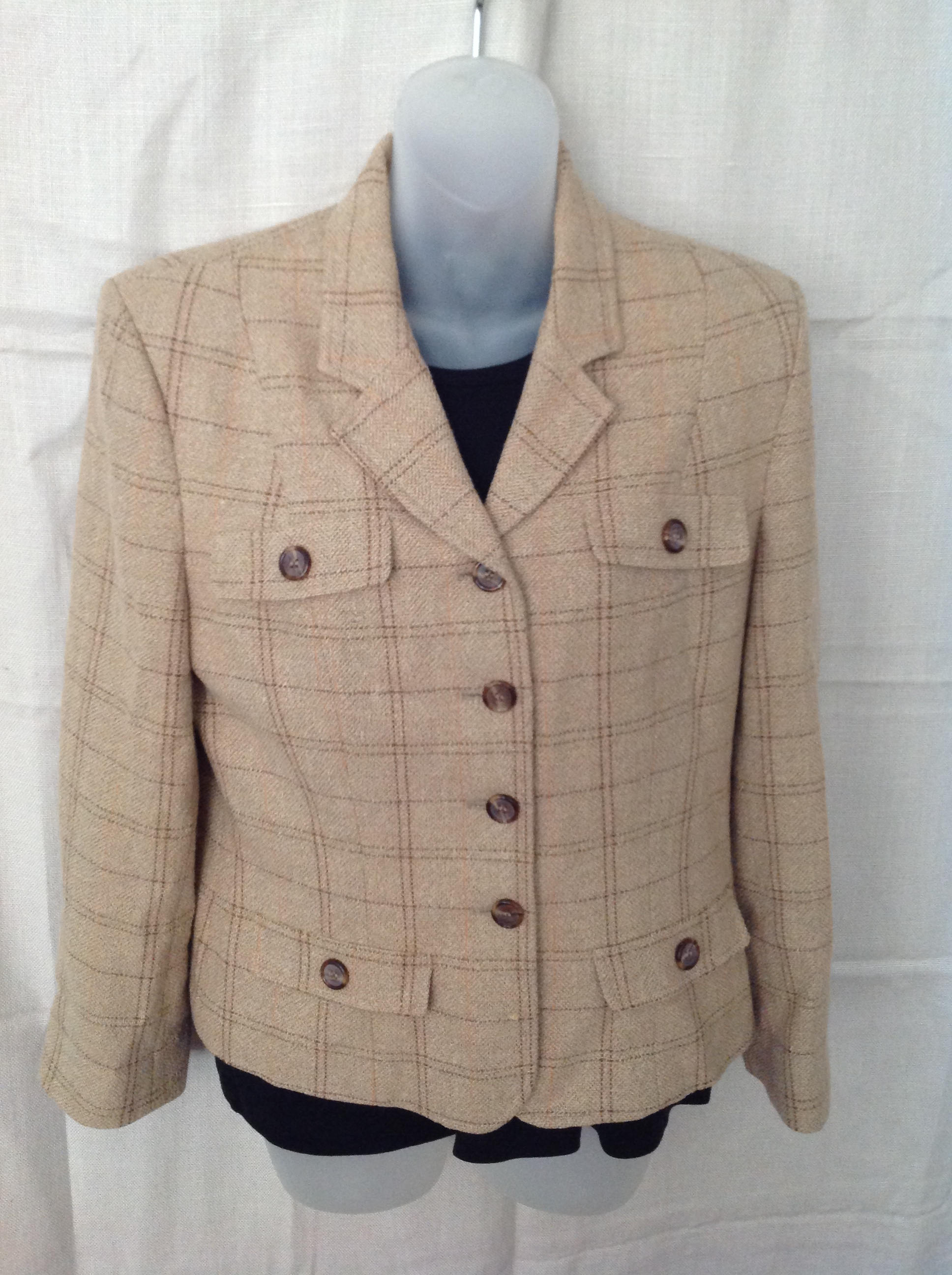 38+ Designs Mohair Fabric Sewing Pattern