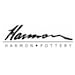 Avatar belonging to HarmonPottery