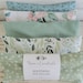 see more listings in the Eye Pillow section