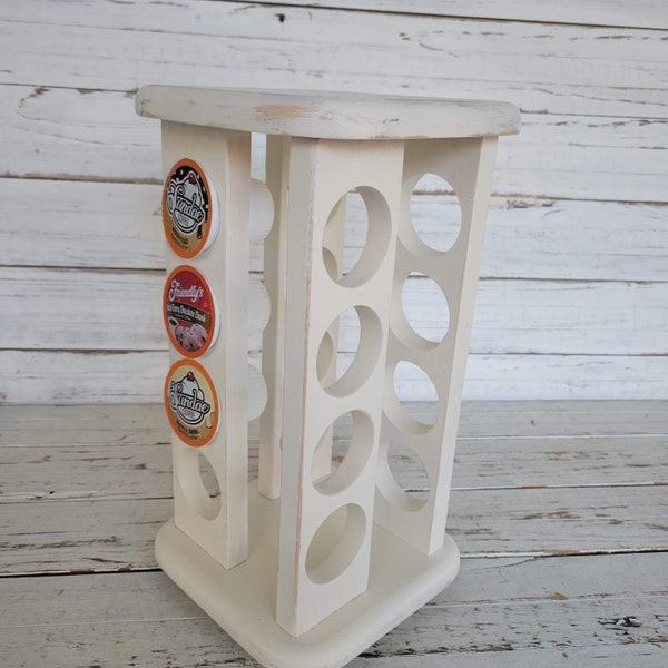 Cup Rack Etsy