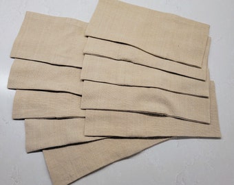 Extra Outer Eye Covers Bulk Discount - Single, 5 pieces, 10 pieces, 20 pieces