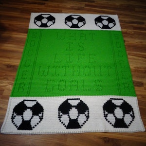 Soccer