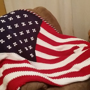 American Flag