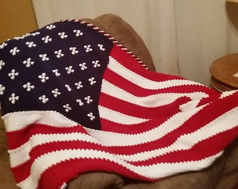 American Flag