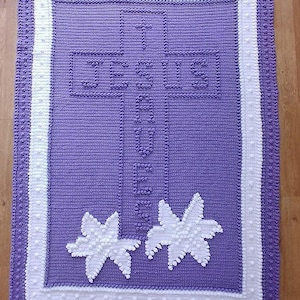 Jesus Saves