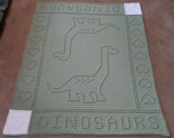 Dinosaur Love