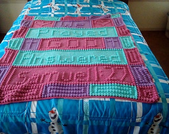 祈りが叶う - Etsy 日本