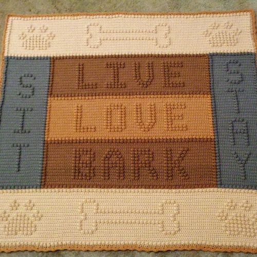 祈りが叶う - Etsy 日本