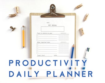 budget planner printable planner monthly tracker finance etsy
