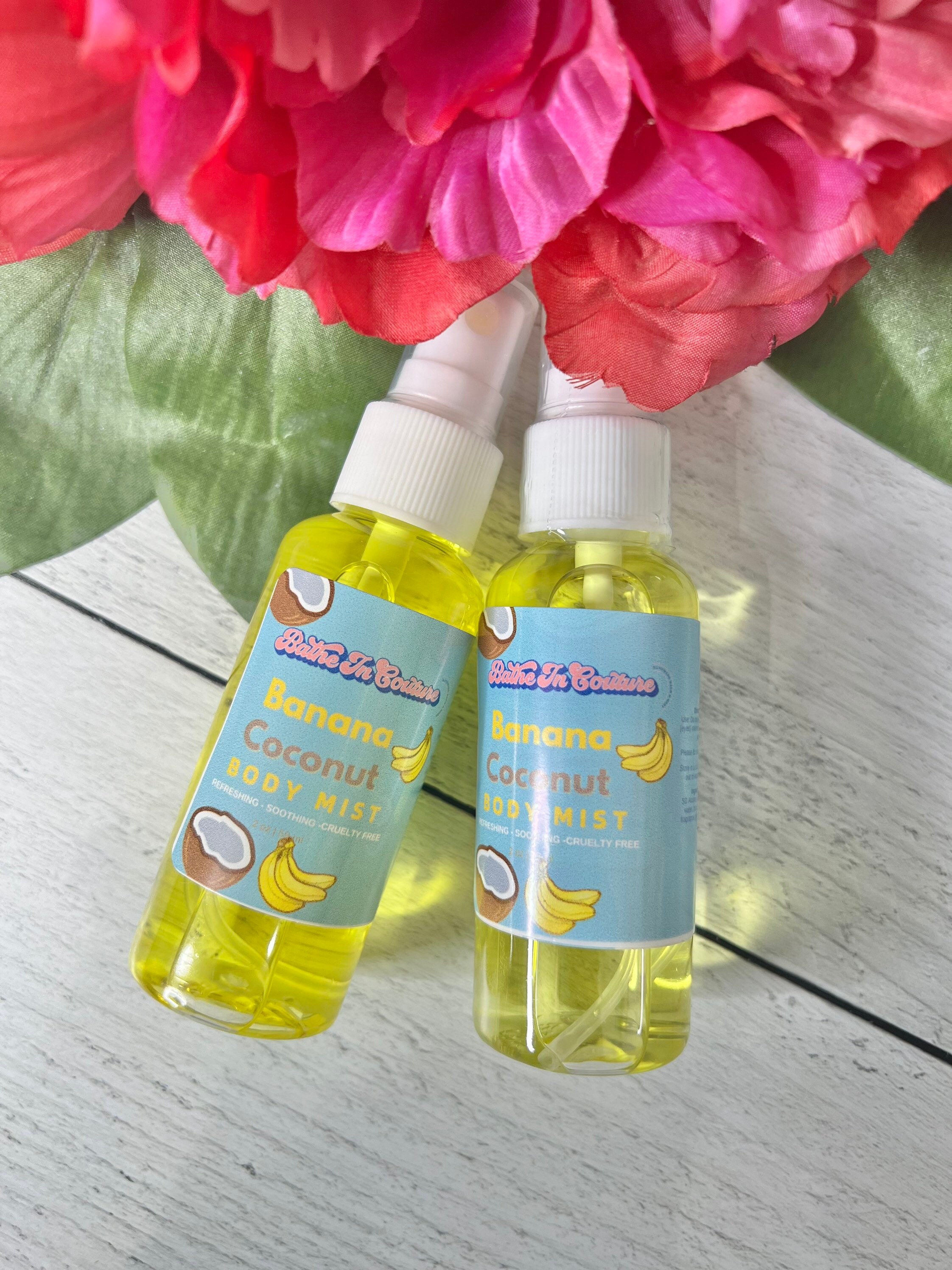 Buy Coconut Oil Spray Online In India -  India