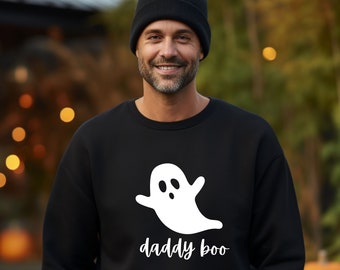 Mommy & Me Shirt, Personalized shirt, Family Fall shirt, Kid Fall Shirt, Gift for Fall, Family Shirt, Family Halloween Tee, Matching Family