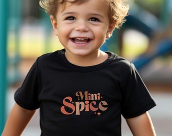 Mommy & Me Shirt, Personalized shirt, Fall shirt, Kid Fall Shirt, Gift for Fall, Family Shirt, Matching Shirt