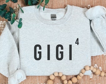 Mom Shirt, Grandma Shirt, Pregnancy Announcement, Mama of Two, Mommy Shirt, Mom Sweatshirt, Mother Shirt, Tan Sweatshirt, Mama Shirt, Nana