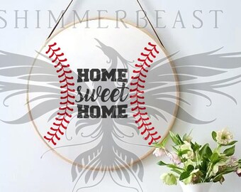 Free Free 160 Etsy Home Sweet Home Svg SVG PNG EPS DXF File